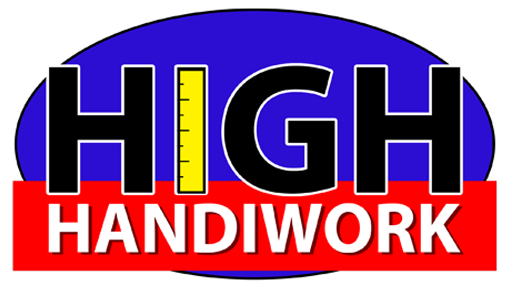 High Handiwork Icon
